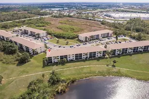 175 Kings Hwy, Punta Gorda, FL 33983 - Photo 1