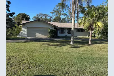 20262 Hamilton Avenue, Port Charlotte, FL 33952 - Photo 1