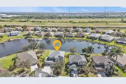 24528 Sunrise Drive, Punta Gorda, FL 33980 - Photo 1