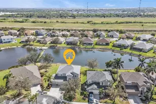 24528 Sunrise Dr, Punta Gorda, FL 33980 - Photo 1