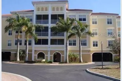 255 W End Drive #2305, Punta Gorda, FL 33950 - Photo 1