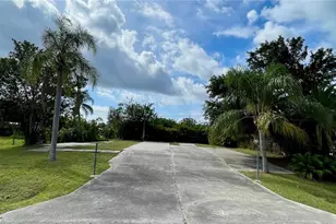 15507 Lime Dr, Punta Gorda, FL 33955 - Photo 1