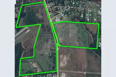 1313 SE Highway 31, Arcadia, FL 34266 - Photo 1