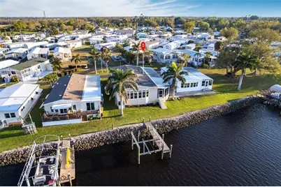 148 Shell Creek Creek, Punta Gorda, FL 33982 - Photo 1