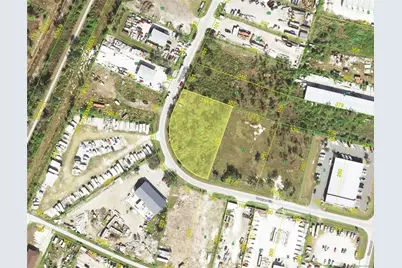 7566 Sawyer Circle, Port Charlotte, FL 33981 - Photo 1