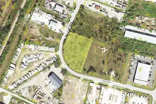 7566 Sawyer Cir, Port Charlotte, FL 33981 - Photo 1