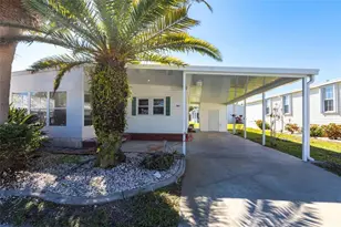 2100 Kings Hwy, Port Charlotte, FL 33980 - Photo 1