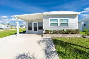 7388 Beckley St, Port Charlotte, FL 33981 - Photo 1