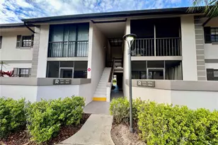 1515 Forrest Nelson Blvd, Port Charlotte, FL 33952 - Photo 1