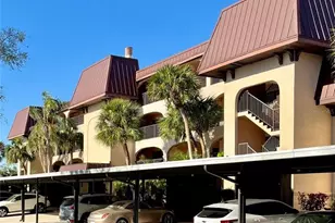 23465 Harbor View Rd, Punta Gorda, FL 33980 - Photo 1