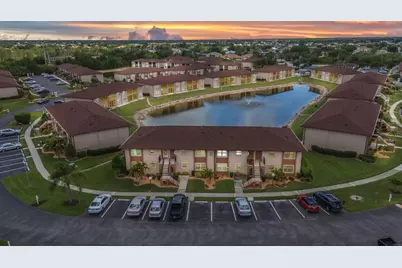 25100 Sandhill Boulevard #R104, Punta Gorda, FL 33983 - Photo 1