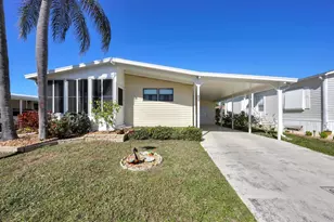 2100 Kings Hwy, Port Charlotte, FL 33980 - Photo 1