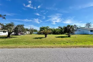 0 Poinciana Rd, Venice, FL 34293 - Photo 1