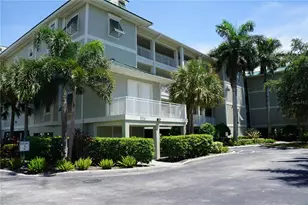 5116 Melbourne St, Punta Gorda, FL 33980 - Photo 1