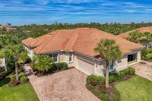 13049 Creekside Ln, Port Charlotte, FL 33953 - Photo 1