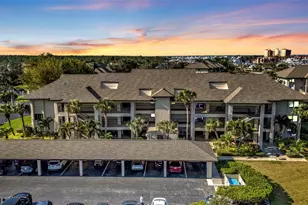 2 Pirates Ln, Punta Gorda, FL 33955 - Photo 1