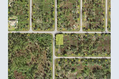 14415 Coral Sea Avenue, Port Charlotte, FL 33953 - Photo 1