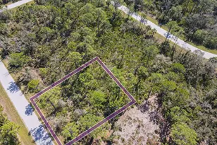 15179 Watkins Ave, Port Charlotte, FL 33953 - Photo 1