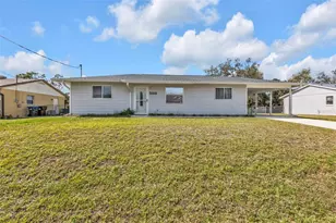 5211 Prime Terrace, North Port, FL 34286 - Photo 1