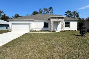 8 Wood Crest Ln, Palm Coast, FL 32164 - Photo 1