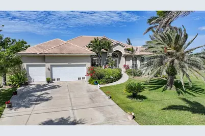 16531 San Edmundo Road, Punta Gorda, FL 33955 - Photo 1