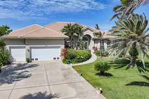 16531 San Edmundo Rd, Punta Gorda, FL 33955 - Photo 1