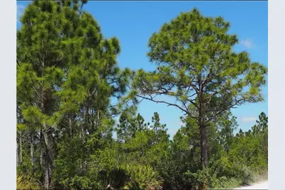 8329 Gewant Boulevard, Punta Gorda, FL 33982 - Photo 1