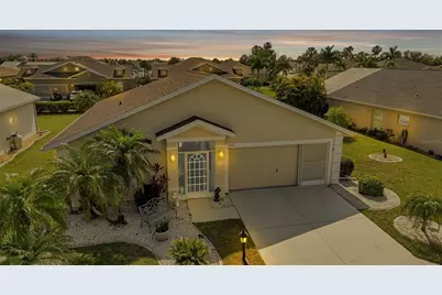 1944 Boddington Trail, Port Charlotte, FL 33980 - Photo 1