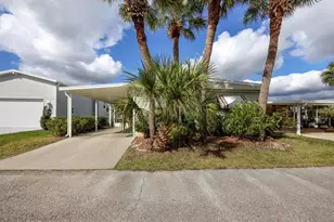 2100 Kings Hwy, Port Charlotte, FL 33980 - Photo 1
