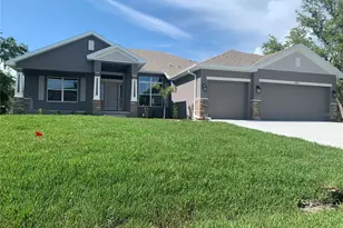 14583 Lillian Cir, Port Charlotte, FL 33981 - Photo 1