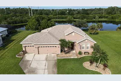 12759 SW Pembroke Circle S, Lake Suzy, FL 34269 - Photo 1