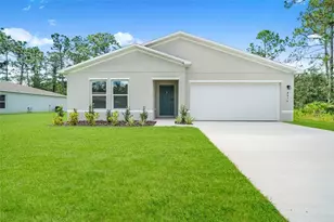 4015 Almeria Ave, Sebring, FL 33872 - Photo 1