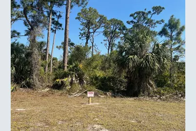 16717 Acapulco Road, Punta Gorda, FL 33955 - Photo 1