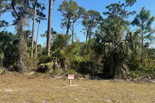 16717 Acapulco Rd, Punta Gorda, FL 33955 - Photo 1