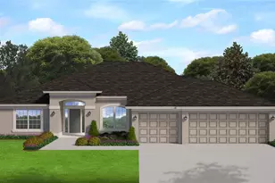 18383 Elgin Ave, Port Charlotte, FL 33948 - Photo 1