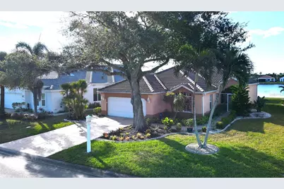 26287 Stillwater Circle, Punta Gorda, FL 33955 - Photo 1