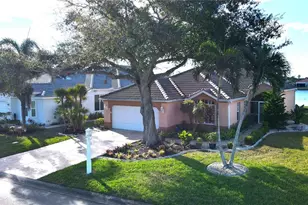 26287 Stillwater Cir, Punta Gorda, FL 33955 - Photo 1