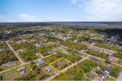 12400 Prudential Avenue, Port Charlotte, FL 33981 - Photo 1