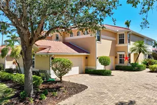 3336 Sunset Key Cir, Punta Gorda, FL 33955 - Photo 1
