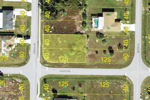 2984 Seafarer Dr, Punta Gorda, FL 33983 - Photo 1