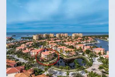 3224 Sunset Key Circle #101, Punta Gorda, FL 33955 - Photo 1