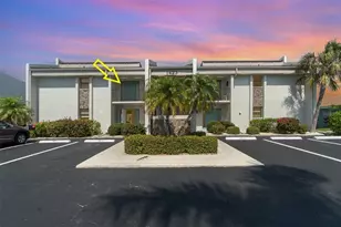 1423 Mediterranean Dr, Punta Gorda, FL 33950 - Photo 1