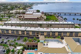 150 Harborside Ave, Punta Gorda, FL 33950 - Photo 1