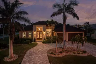 197 Colony Point Dr, Punta Gorda, FL 33950 - Photo 1