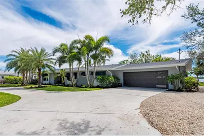 75 Spyglass Alley, Placida, FL 33946 - Photo 1