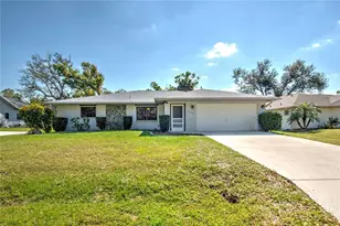 21229 Giddings Ave, Port Charlotte, FL 33952 - Photo 1