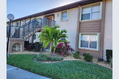 25100 Sandhill Boulevard #204, Punta Gorda, FL 33983 - Photo 1