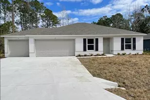 7 Sedley Pl, Palm Coast, FL 32164 - Photo 1