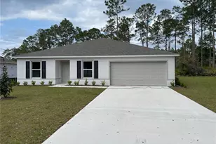 5 Upland Pl, Palm Coast, FL 32164 - Photo 1