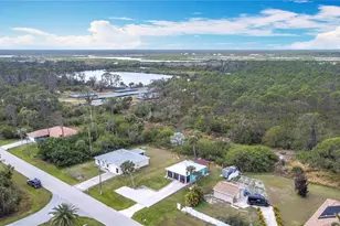 1027 Campbell St, Port Charlotte, FL 33953 - Photo 1